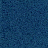 Ткань Флис -Polar Fleece однотонный в Волгограде
