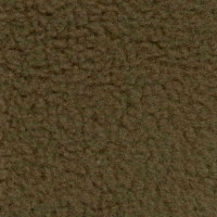 Ткань Флис -Polar Fleece однотонный в Волгограде