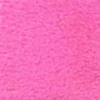 Ткань Флис -Polar Fleece однотонный в Волгограде