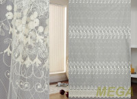 AR 8P805-Cream/280 SB