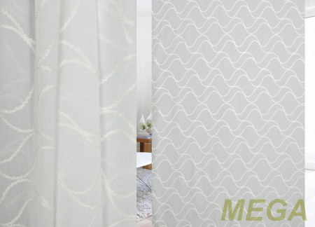 Фэнтези Батист в Волгограде