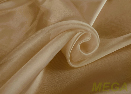 Однотон Органза в Волгограде