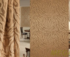 ERT AND1325-11/150 P Jak