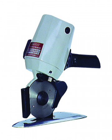 Раскройное оборудование Kaigu в Волгограде