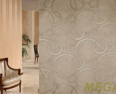 JL BKJ1030-05/150 Bl