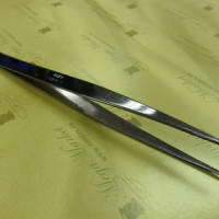 Пинцеты в Волгограде