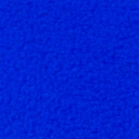 Ткань Флис -Polar Fleece однотонный в Волгограде