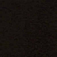 Ткань Флис -Polar Fleece однотонный в Волгограде