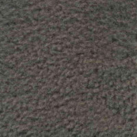 Ткань Флис -Polar Fleece однотонный в Волгограде