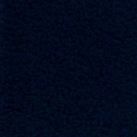Ткань Флис -Polar Fleece однотонный в Волгограде