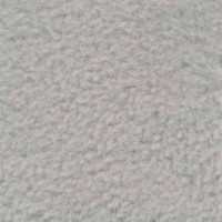 Ткань Флис -Polar Fleece однотонный в Волгограде