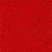Ткань Флис -Polar Fleece однотонный в Волгограде
