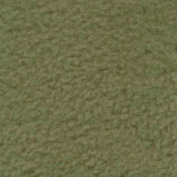 Ткань Флис -Polar Fleece однотонный в Волгограде