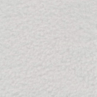 Ткань Флис -Polar Fleece однотонный в Волгограде