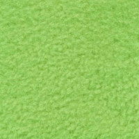 Ткань Флис -Polar Fleece однотонный в Волгограде