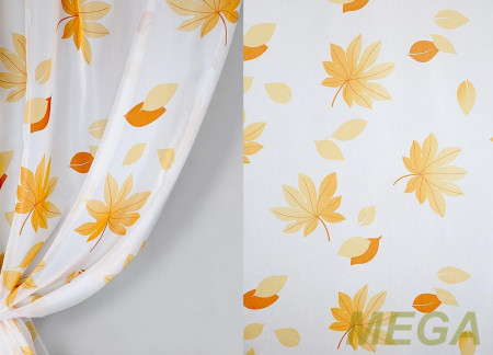 Печать Вуаль в Волгограде