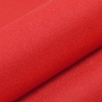 Ткань Оксфорд PVC 420 D гладь в Волгограде