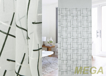 Вышивка Лен в Волгограде