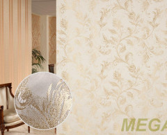 LL NERY 05 V01-J0813/280 P