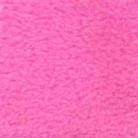 Ткань Флис -Polar Fleece однотонный в Волгограде