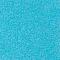 Ткань Флис -Polar Fleece однотонный в Волгограде