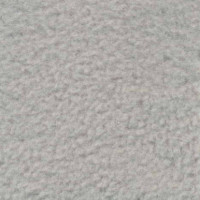 Ткань Флис -Polar Fleece однотонный в Волгограде