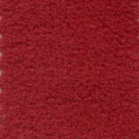 Ткань Флис -Polar Fleece однотонный в Волгограде