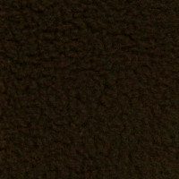 Ткань Флис -Polar Fleece однотонный в Волгограде