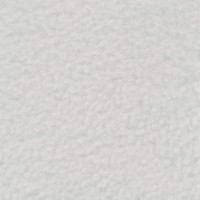 Ткань Флис -Polar Fleece однотонный в Волгограде