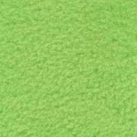 Ткань Флис -Polar Fleece однотонный в Волгограде