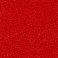 Ткань Флис -Polar Fleece однотонный в Волгограде