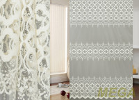 FB AD 120547-V3/280 SB