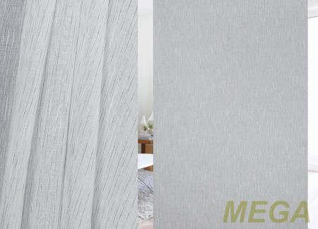 Фэнтези Лен в Волгограде