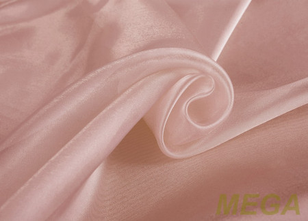 Однотон Органза в Волгограде