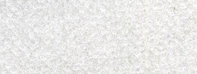 30гр клеевой 2-ое точечное в Волгограде