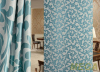 JL BKJ-1015-10/280 Bl