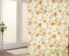 ERT S VP607-02/280 VPech