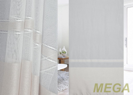 Фэнтези Лен в Волгограде