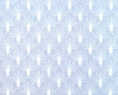 Шитье № 1751799 шир 175мм(уп.9м)