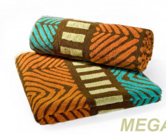 QC QCSH-232-25/140 P