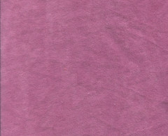 Ткань Велюр Ринг, один прокрас, 85% х-15%п/э, 240гр, рулон(шир 180см)