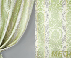 IMA J-4187-V7803/300 PJac