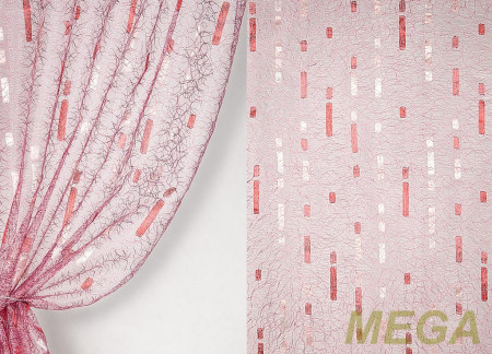 Вышивка Сетка в Волгограде