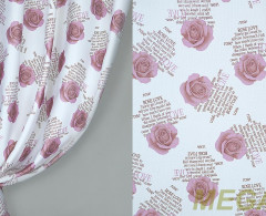 HH ZXY1551-02/280 P Pech