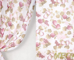 TC PDX1357-01/280 VPech