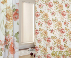 ERT XP3910-02/280 SilkPech ut