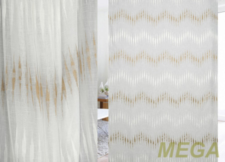 Фэнтези Лен в Волгограде