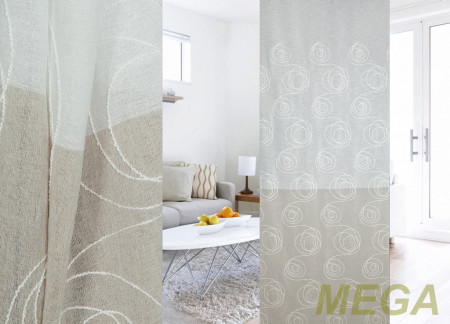 Вышивка Лен в Волгограде