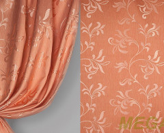 GL FY1125-13/300 PJak