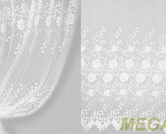 DD 1206-beyaz/290 SB